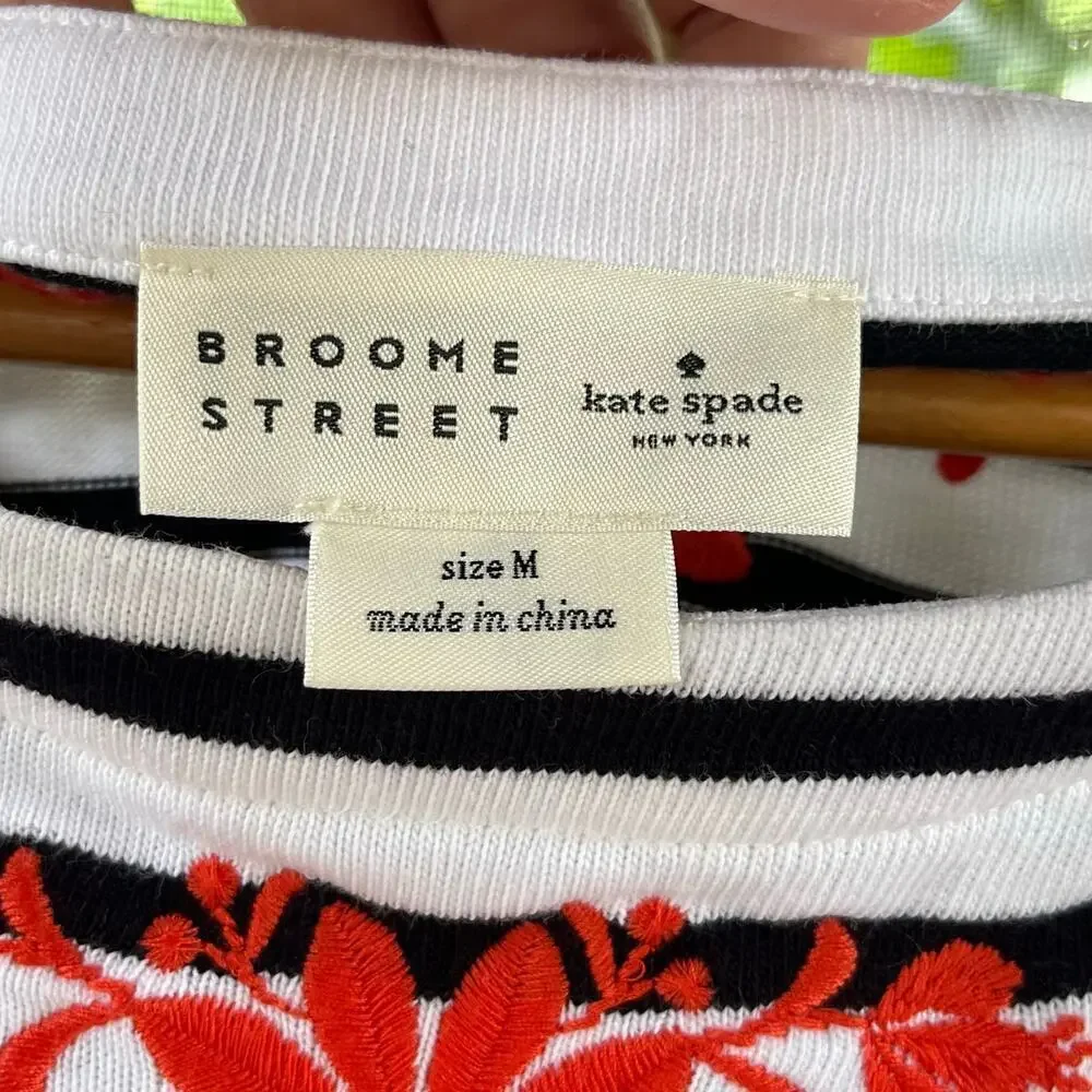 kate spade kate spade